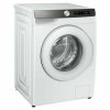 Mosógép Samsung WW90T534DTT/S3 60 cm 1400 rpm 9 kg (Felújított B) MOST 527866 HELYETT 228304 Ft-ért!