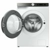 Mosógép Samsung WW90T534DTT/S3 60 cm 1400 rpm 9 kg (Felújított B) MOST 527866 HELYETT 228304 Ft-ért!