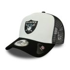 Unisex sapka New Era MOST 16636 HELYETT 9963 Ft-ért!