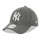   Sport sapka New Era NEW YORK YANKEES MOST 15283 HELYETT 9144 Ft-ért!