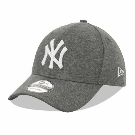 Sport sapka New Era NEW YORK YANKEES MOST 15283 HELYETT 9144 Ft-ért!