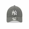 Sport sapka New Era NEW YORK YANKEES MOST 15283 HELYETT 9144 Ft-ért!