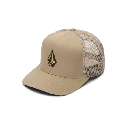 Unisex sapka Volcom MOST 18787 HELYETT 12352 Ft-ért!