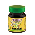 Multivitaminos Nekton -E MOST 3975 HELYETT 2323 Ft-ért!