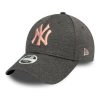 Sport sapka New Era 11157579 MOST 21656 HELYETT 8962 Ft-ért!