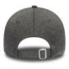 Sport sapka New Era 11157579 MOST 21656 HELYETT 8962 Ft-ért!