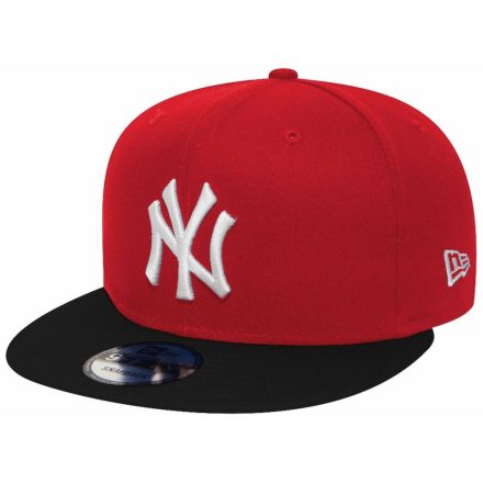 Sport sapka New Era MOST 24750 HELYETT 9830 Ft-ért!