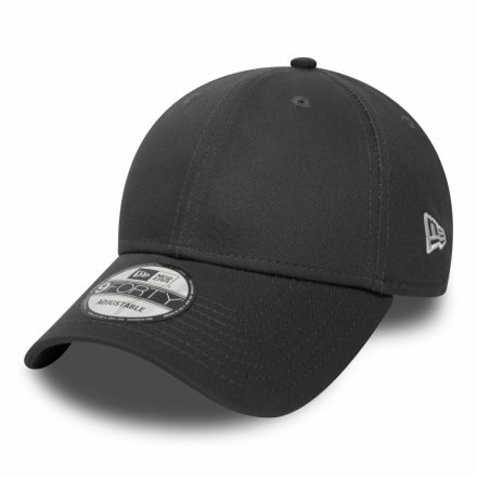 Unisex sapka New Era MOST 13922 HELYETT 6217 Ft-ért!