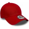 Sport sapka New Era 11179830 MOST 12762 HELYETT 7639 Ft-ért!