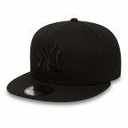 Sport sapka New Era MOST 24750 HELYETT 11393 Ft-ért!