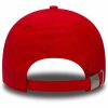 Sport sapka MLB FLAWLESS New Era 11198849 MOST 13922 HELYETT 7110 Ft-ért!