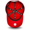 Sport sapka MLB FLAWLESS New Era 11198849 MOST 13922 HELYETT 7110 Ft-ért!