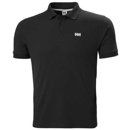 Férfi rövid ujjú póló Helly Hansen M MOST 46406 HELYETT 25390 Ft-ért!