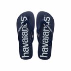   Flip Flop férfiak számára Havaianas 4144264 Kék MOST 14100 HELYETT 8441 Ft-ért!