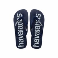   Flip Flop férfiak számára Havaianas 4144264 Kék MOST 14100 HELYETT 8441 Ft-ért!