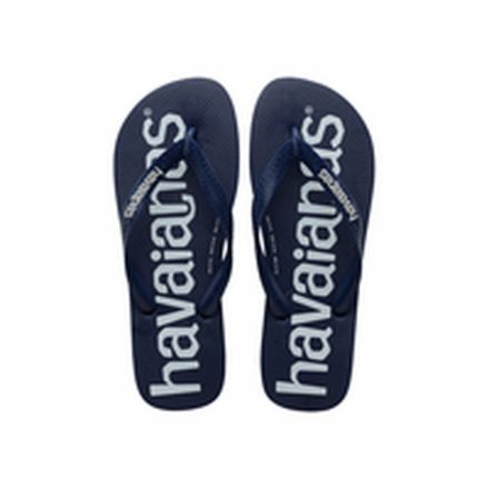 Flip Flop férfiak számára Havaianas 4144264 Kék MOST 14100 HELYETT 8441 Ft-ért!