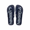 Flip Flop férfiak számára Havaianas 4144264 Kék MOST 14100 HELYETT 8441 Ft-ért!