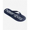 Flip Flop férfiak számára Havaianas 4144264 Kék MOST 14100 HELYETT 8441 Ft-ért!