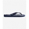 Flip Flop férfiak számára Havaianas 4144264 Kék MOST 14100 HELYETT 8441 Ft-ért!