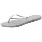 Női flip flops Havaianas MOST 14262 HELYETT 8541 Ft-ért!