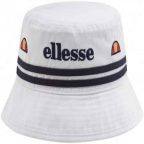   Sport Sapka Ellesse Fehér Egy méret MOST 12151 HELYETT 7276 Ft-ért!