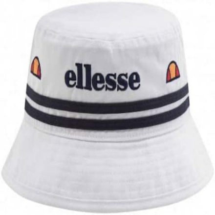 Sport Sapka Ellesse Fehér Egy méret MOST 12151 HELYETT 7276 Ft-ért!